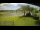 Webcam in Vero Beach, Floride, 161.7 km