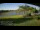 Webcam in Vero Beach, Florida, 161.7 km