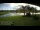 Webcam in Vero Beach, Florida, 20.8 mi away