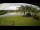 Webcam in Vero Beach, Florida, 132 km