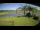 Webcam in Vero Beach, Florida, 156.7 km entfernt