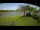 Webcam in Vero Beach, Floride, 179 km