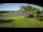 Webcam in Vero Beach, Florida, 132 km