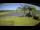 Webcam in Vero Beach, Florida, 60.3 mi away