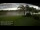 Webcam in Vero Beach, Florida, 54 km entfernt