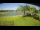Webcam in Vero Beach, Florida, 24.4 mi away
