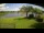 Webcam in Vero Beach, Florida, 35.4 mi away