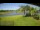 Webcam in Vero Beach, Florida, 179 km