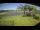 Webcam in Vero Beach, Florida, 156.4 km