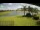 Webcam in Vero Beach, Florida, 49.6 mi away