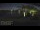 Webcam in Vero Beach, Floride, 96.1 km