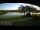 Webcam in Vero Beach, Florida, 60.5 mi away
