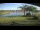 Webcam in Vero Beach, Florida, 164.1 km entfernt