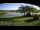 Webcam in Vero Beach, Floride, 156.7 km