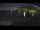 Webcam in Vero Beach, Florida, 60.3 mi away