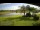 Webcam in Vero Beach, Florida, 37.1 mi away