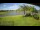 Webcam in Vero Beach, Florida, 156.7 km entfernt