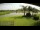Webcam in Vero Beach, Florida, 63.3 mi away