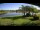Webcam in Vero Beach, Florida, 31.9 mi away