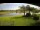 Webcam in Vero Beach, Florida, 96.1 km entfernt