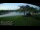 Webcam in Vero Beach, Florida, 24.4 mi away