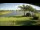 Webcam in Vero Beach, Florida, 156.7 km