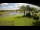 Webcam in Vero Beach, Florida, 96.1 km