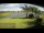 Webcam in Vero Beach, Florida, 156.7 km