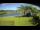 Webcam in Vero Beach, Florida, 164.1 km