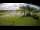 Webcam in Vero Beach, Florida, 96.1 km