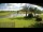 Webcam in Vero Beach, Florida, 69 mi away