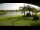 Webcam in Vero Beach, Florida, 60.3 mi away