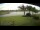 Webcam in Vero Beach, Florida, 24.4 mi away
