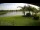 Webcam in Vero Beach, Florida, 156.4 km entfernt