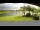 Webcam in Vero Beach, Florida, 209.9 km entfernt