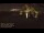 Webcam in Vero Beach, Florida, 31.9 mi away