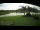 Webcam in Vero Beach, Florida, 209.9 km entfernt