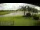 Webcam in Vero Beach, Florida, 82.5 km entfernt
