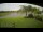 Webcam in Vero Beach, Florida, 24.4 mi away