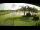 Webcam in Vero Beach, Florida, 69 mi away
