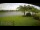 Webcam in Vero Beach, Florida, 60.5 mi away
