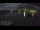 Webcam in Vero Beach, Florida, 54 km entfernt