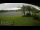 Webcam in Vero Beach, Florida, 7.4 mi away