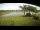 Webcam in Vero Beach, Florida, 79.2 km entfernt