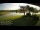 Webcam in Vero Beach, Florida, 164.1 km entfernt