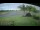 Webcam in Vero Beach, Florida, 130.4 km