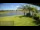 Webcam in Vero Beach, Florida, 164.1 km