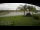 Webcam in Vero Beach, Florida, 54 km