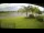 Webcam in Vero Beach, Florida, 60.5 mi away