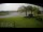 Webcam in Vero Beach, Florida, 156.7 km